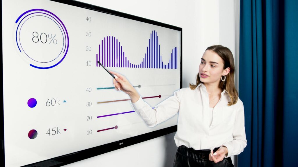 Effectief Management: Strategieën voor Succesvolle Leiders